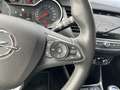 Opel Crossland Ultimate 1.5 D 2xKlima Alcant. HUD LED Oranje - thumbnail 17