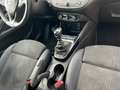 Opel Crossland Ultimate 1.5 D 2xKlima Alcant. HUD LED Oranje - thumbnail 9
