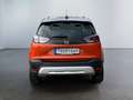 Opel Crossland Ultimate 1.5 D 2xKlima Alcant. HUD LED Oranje - thumbnail 5