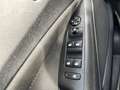 Opel Crossland Ultimate 1.5 D 2xKlima Alcant. HUD LED Oranje - thumbnail 21