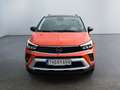 Opel Crossland Ultimate 1.5 D 2xKlima Alcant. HUD LED Oranje - thumbnail 6