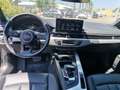 Audi A4 Avant 40 TDI S tronic TOTAL BLACK Nero - thumbnail 10