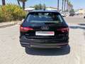Audi A4 Avant 40 TDI S tronic TOTAL BLACK Nero - thumbnail 5