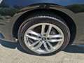 Audi A4 Avant 40 TDI S tronic TOTAL BLACK Nero - thumbnail 14