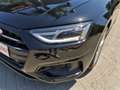 Audi A4 Avant 40 TDI S tronic TOTAL BLACK Nero - thumbnail 9