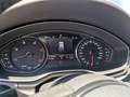 Audi A4 Avant 40 TDI S tronic TOTAL BLACK Nero - thumbnail 12