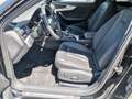 Audi A4 Avant 40 TDI S tronic TOTAL BLACK Nero - thumbnail 11