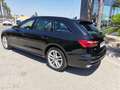 Audi A4 Avant 40 TDI S tronic TOTAL BLACK Nero - thumbnail 3