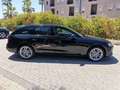 Audi A4 Avant 40 TDI S tronic TOTAL BLACK Nero - thumbnail 6