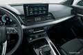 Audi Q5 40 TDI quattro 2xS-LINE Aut. 360° AHK STHZ ASSIST Weiß - thumbnail 22