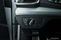 Audi Q5 40 TDI quattro 2xS-LINE Aut. 360° AHK STHZ ASSIST Weiß - thumbnail 30