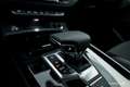 Audi Q5 40 TDI quattro 2xS-LINE Aut. 360° AHK STHZ ASSIST Weiß - thumbnail 25