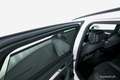Audi Q5 40 TDI quattro 2xS-LINE Aut. 360° AHK STHZ ASSIST Weiß - thumbnail 27