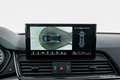 Audi Q5 40 TDI quattro 2xS-LINE Aut. 360° AHK STHZ ASSIST Weiß - thumbnail 18