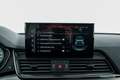 Audi Q5 40 TDI quattro 2xS-LINE Aut. 360° AHK STHZ ASSIST Weiß - thumbnail 13