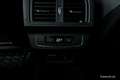 Audi Q5 40 TDI quattro 2xS-LINE Aut. 360° AHK STHZ ASSIST Weiß - thumbnail 26