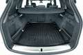 Audi Q5 40 TDI quattro 2xS-LINE Aut. 360° AHK STHZ ASSIST Weiß - thumbnail 8