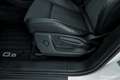 Audi Q5 40 TDI quattro 2xS-LINE Aut. 360° AHK STHZ ASSIST Weiß - thumbnail 29