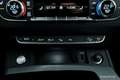 Audi Q5 40 TDI quattro 2xS-LINE Aut. 360° AHK STHZ ASSIST Weiß - thumbnail 24
