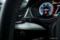 Audi Q5 40 TDI quattro 2xS-LINE Aut. 360° AHK STHZ ASSIST Weiß - thumbnail 31