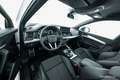 Audi Q5 40 TDI quattro 2xS-LINE Aut. 360° AHK STHZ ASSIST Weiß - thumbnail 34
