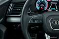 Audi Q5 40 TDI quattro 2xS-LINE Aut. 360° AHK STHZ ASSIST Weiß - thumbnail 20