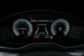 Audi Q5 40 TDI quattro 2xS-LINE Aut. 360° AHK STHZ ASSIST Weiß - thumbnail 10