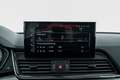Audi Q5 40 TDI quattro 2xS-LINE Aut. 360° AHK STHZ ASSIST Weiß - thumbnail 16