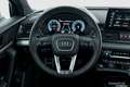 Audi Q5 40 TDI quattro 2xS-LINE Aut. 360° AHK STHZ ASSIST Weiß - thumbnail 6