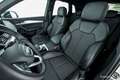 Audi Q5 40 TDI quattro 2xS-LINE Aut. 360° AHK STHZ ASSIST Weiß - thumbnail 35