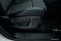 Audi Q5 40 TDI quattro 2xS-LINE Aut. 360° AHK STHZ ASSIST Weiß - thumbnail 37