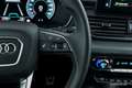 Audi Q5 40 TDI quattro 2xS-LINE Aut. 360° AHK STHZ ASSIST Weiß - thumbnail 21