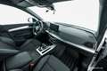 Audi Q5 40 TDI quattro 2xS-LINE Aut. 360° AHK STHZ ASSIST Weiß - thumbnail 36