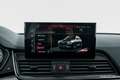 Audi Q5 40 TDI quattro 2xS-LINE Aut. 360° AHK STHZ ASSIST Weiß - thumbnail 15