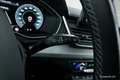 Audi Q5 40 TDI quattro 2xS-LINE Aut. 360° AHK STHZ ASSIST Weiß - thumbnail 33