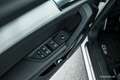 Audi Q5 40 TDI quattro 2xS-LINE Aut. 360° AHK STHZ ASSIST Weiß - thumbnail 28