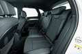 Audi Q5 40 TDI quattro 2xS-LINE Aut. 360° AHK STHZ ASSIST Weiß - thumbnail 7