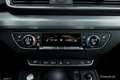 Audi Q5 40 TDI quattro 2xS-LINE Aut. 360° AHK STHZ ASSIST Weiß - thumbnail 23