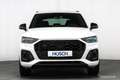 Audi Q5 40 TDI quattro 2xS-LINE Aut. 360° AHK STHZ ASSIST Weiß - thumbnail 2