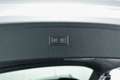 Audi Q5 40 TDI quattro 2xS-LINE Aut. 360° AHK STHZ ASSIST Weiß - thumbnail 19