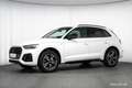 Audi Q5 40 TDI quattro 2xS-LINE Aut. 360° AHK STHZ ASSIST Weiß - thumbnail 46