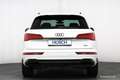 Audi Q5 40 TDI quattro 2xS-LINE Aut. 360° AHK STHZ ASSIST Weiß - thumbnail 39