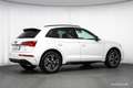 Audi Q5 40 TDI quattro 2xS-LINE Aut. 360° AHK STHZ ASSIST Weiß - thumbnail 41