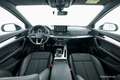 Audi Q5 40 TDI quattro 2xS-LINE Aut. 360° AHK STHZ ASSIST Weiß - thumbnail 5
