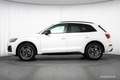 Audi Q5 40 TDI quattro 2xS-LINE Aut. 360° AHK STHZ ASSIST Weiß - thumbnail 3