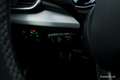 Audi Q5 40 TDI quattro 2xS-LINE Aut. 360° AHK STHZ ASSIST Weiß - thumbnail 32