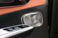 Mercedes-Benz GLC 300 Coupé 300d 4Matic 9G-Tronic Zwart - thumbnail 18