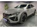 Peugeot 408 1.2i Hybrid -136 - BV e-DCS6  BERLINE GT Gris - thumbnail 1
