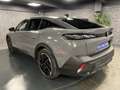 Peugeot 408 1.2i Hybrid -136 - BV e-DCS6  BERLINE GT Gris - thumbnail 3
