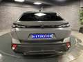 Peugeot 408 1.2i Hybrid -136 - BV e-DCS6  BERLINE GT Gris - thumbnail 4